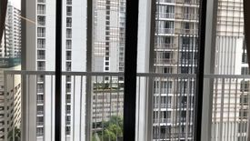 Condo for rent in Park Origin Phrom Phong, Khlong Tan, Bangkok near BTS Phrom Phong