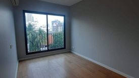 1 Bedroom Condo for sale in Condolette Dwell Sukhumvit 26, Khlong Tan, Bangkok near BTS Phrom Phong