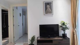 1 Bedroom Condo for sale in The Gallery Pattaya, Nong Prue, Chonburi