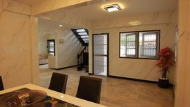 3 Bedroom House for sale in Na Kluea, Chonburi