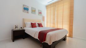 2 Bedroom Condo for sale in Northpoint, Na Kluea, Chonburi