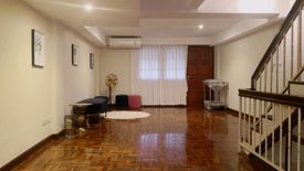 4 Bedroom Townhouse for sale in Suthep, Chiang Mai