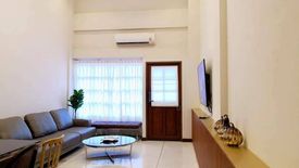 4 Bedroom Townhouse for sale in Suthep, Chiang Mai