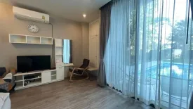 4 Bedroom Villa for rent in Baan Wang Tan, Mae Hia, Chiang Mai