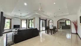 3 Bedroom Villa for rent in Orchid Ville hun hin, Nong Kae, Prachuap Khiri Khan