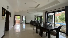 3 Bedroom Villa for rent in Orchid Ville hun hin, Nong Kae, Prachuap Khiri Khan