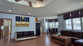 3 Bedroom House for rent in Coconut Grove, Nong Kae, Prachuap Khiri Khan