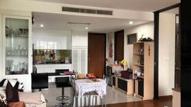 1 Bedroom Condo for rent in The Resort Condominium Chiang Mai, Chang Phueak, Chiang Mai