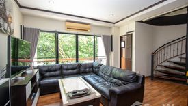 1 Bedroom Condo for sale in Baan Suan Greenery Hill, Chang Phueak, Chiang Mai