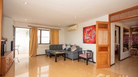 1 Bedroom Condo for sale in Supanich Condo, Wat Ket, Chiang Mai