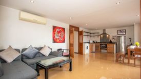 1 Bedroom Condo for sale in Supanich Condo, Wat Ket, Chiang Mai