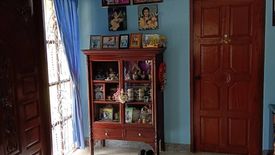 4 Bedroom House for sale in On Klang, Chiang Mai