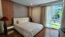 2 Bedroom Condo for rent in The Breeze Condo Hua Hin, Nong Kae, Prachuap Khiri Khan