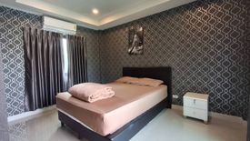 ขายบ้าน 3 ห้องนอน ใน หินเหล็กไฟ, หัวหิน