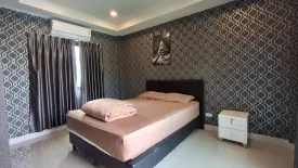 3 Bedroom House for rent in Hin Lek Fai, Prachuap Khiri Khan