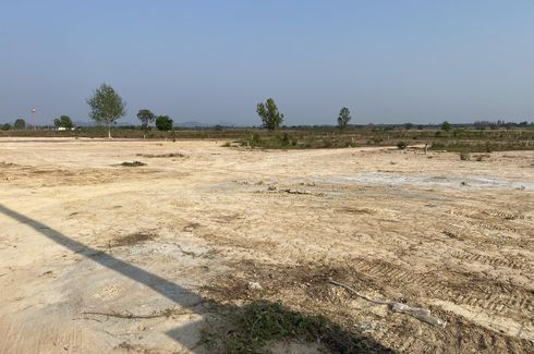 Land for sale in Hin Lek Fai, Prachuap Khiri Khan