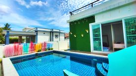 2 Bedroom Villa for rent in Taradol Resort, Hua Hin, Prachuap Khiri Khan