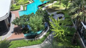 1 Bedroom Condo for sale in Hallmark Ngamwongwan, Bang Khen, Nonthaburi