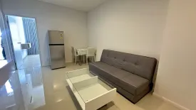 1 Bedroom Condo for rent in Sea Hill Condo Sriracha, Surasak, Chonburi