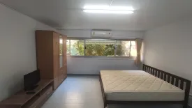 2 Bedroom Condo for rent in Popular Condo Muangthong Thani, Ban Mai, Nonthaburi