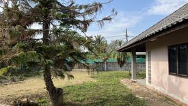 2 Bedroom House for sale in Chom Sawan, Chiang Rai