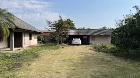 2 Bedroom House for sale in Chom Sawan, Chiang Rai