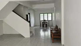 2 Bedroom Townhouse for rent in Ingdoi Chiangrai Resort, Rop Wiang, Chiang Rai