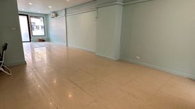 Office for sale in Venice Di Iris Watcharapon, Tha Raeng, Bangkok