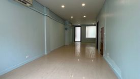 Office for sale in Venice Di Iris Watcharapon, Tha Raeng, Bangkok