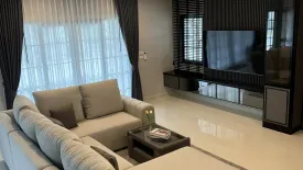 4 Bedroom House for rent in Centro Bangna-KM.7, Bang Kaeo, Samut Prakan