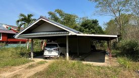 Land for sale in Khao Krapuk, Phetchaburi