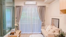 1 Bedroom Condo for sale in Ease 2 Rama 2, Samae Dam, Bangkok