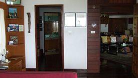 3 Bedroom Villa for sale in Bo Phut, Surat Thani