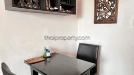 1 Bedroom Condo for sale in The Trust Condo South Pattaya, Nong Prue, Chonburi