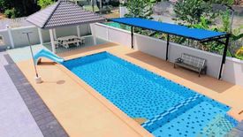 3 Bedroom House for sale in Bang Lamung, Chonburi