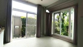 3 Bedroom House for rent in Si Kan, Bangkok