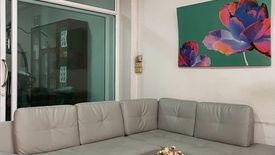 1 Bedroom Office for rent in Thanon Phaya Thai, Bangkok near BTS Phaya Thai