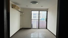 Commercial for rent in Phra Khanong, Bangkok near BTS Phra Khanong