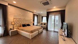 1 Bedroom House for Sale or Rent in Saphan Sung, Bangkok