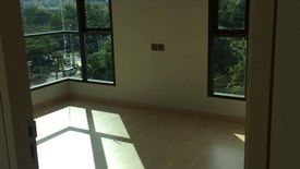 2 Bedroom Condo for sale in Lumpini Suite Phetchaburi - Makkasan, Makkasan, Bangkok near Airport Rail Link Makkasan