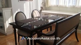 2 Bedroom Condo for rent in Millennium Residence, Khlong Toei, Bangkok near BTS Asoke