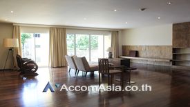 5 Bedroom Condo for rent in Silver Heritage, Phra Khanong, Bangkok near BTS Thong Lo