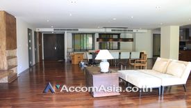 5 Bedroom Condo for rent in Silver Heritage, Phra Khanong, Bangkok near BTS Thong Lo