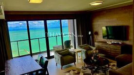 2 Bedroom Condo for sale in Zire Wongamat, Na Kluea, Chonburi