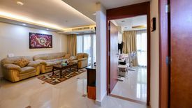 2 Bedroom Condo for sale in City Garden Pattaya, Nong Prue, Chonburi