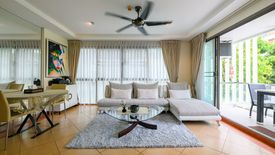 2 Bedroom Condo for sale in The Urban Pattaya, Nong Prue, Chonburi