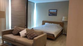 1 Bedroom Condo for rent in The Room Sukhumvit 21, Khlong Toei Nuea, Bangkok near MRT Sukhumvit