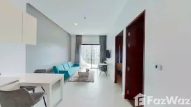 1 Bedroom Condo for sale in Utopia Naiharn, Rawai, Phuket