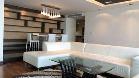 2 Bedroom Condo for rent in Sky Villas Sathorn, Thung Wat Don, Bangkok near BTS Chong Nonsi