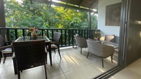 2 Bedroom Condo for sale in Bangtao Beach Gardens, Choeng Thale, Phuket